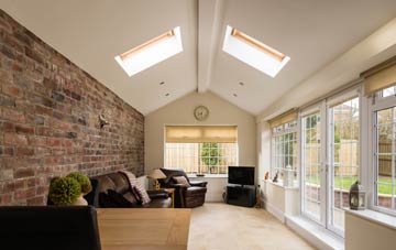 conservatory roof insulation Tyntesfield, Somerset