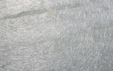 Tyntesfield laminate fibreglass or shingles?