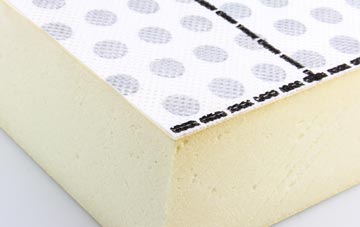 meeting Tyntesfield building codes