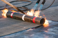 free Tyntesfield roof quotes