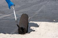 find the best Tyntesfield roofing companies