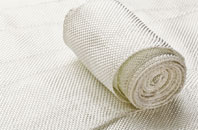 Tyntesfield fibreglass roofing repairs