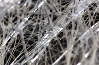 free Tyntesfield fibreglass roof repair quotes