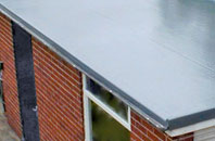 free Tyntesfield flat roofing insulation quotes