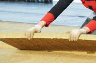 find rated Tyntesfield roof insulation companies