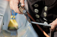 Tyntesfield lead roof quotes